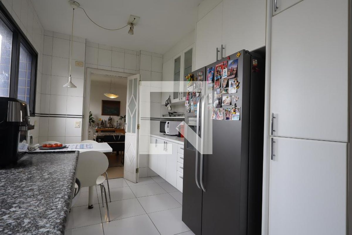 Apartamento, 3 quartos, 168 m² - Foto 118