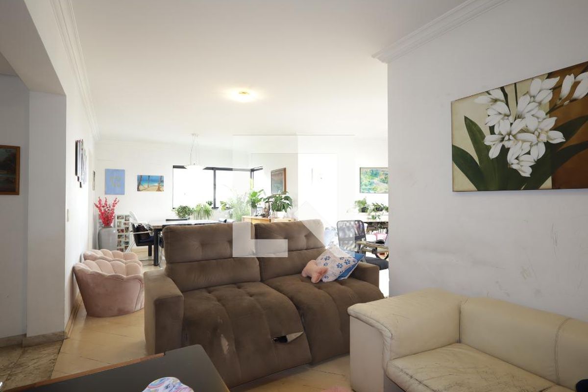 Apartamento, 3 quartos, 168 m² - Foto 18