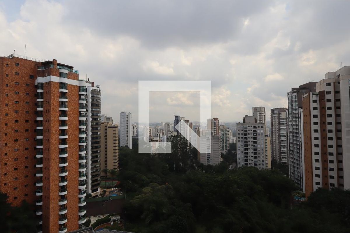 Apartamento, 3 quartos, 168 m² - Foto 28