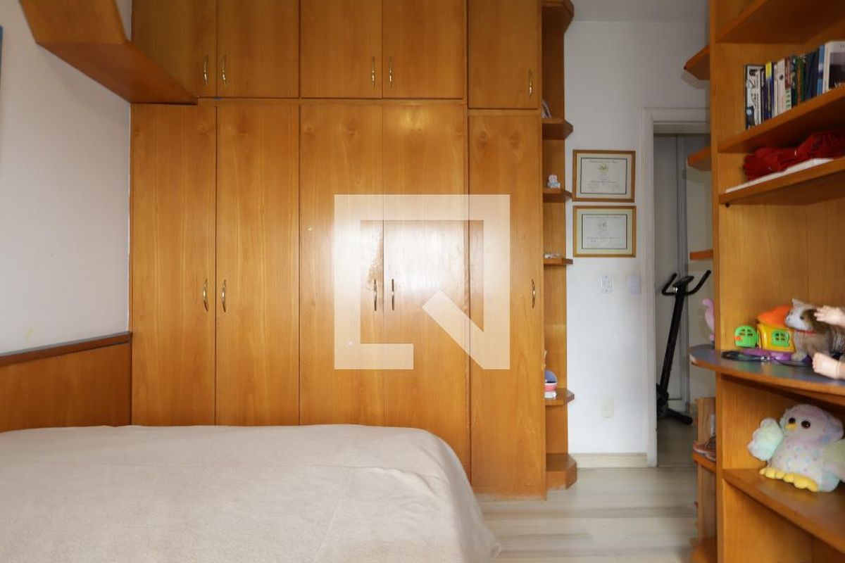 Apartamento, 3 quartos, 168 m² - Foto 68