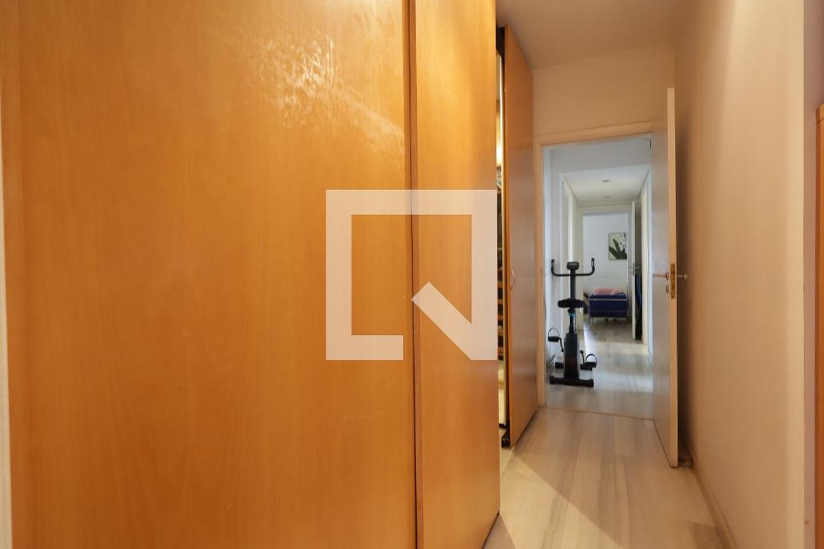 Apartamento, 3 quartos, 168 m² - Foto 92