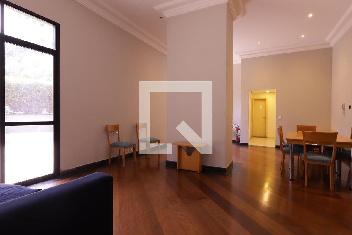 Apartamento, 3 quartos, 168 m² - Foto 142