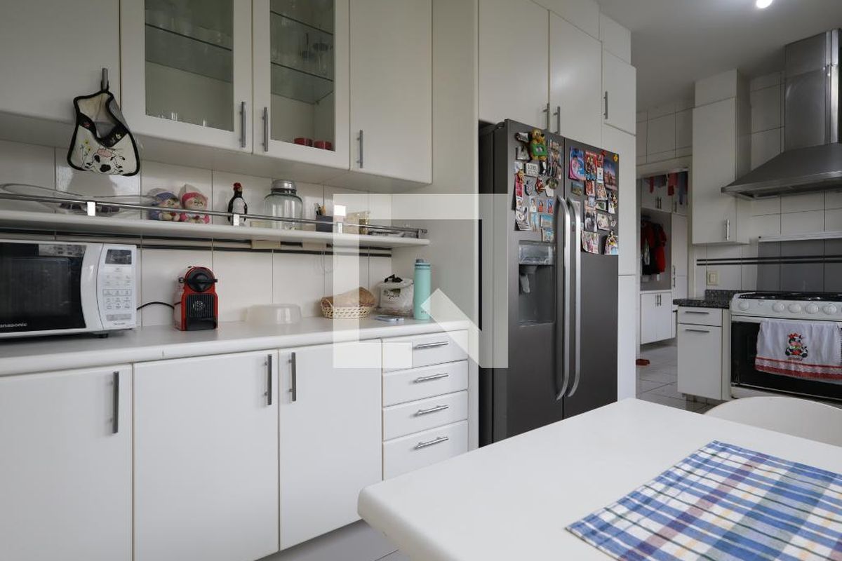 Apartamento, 3 quartos, 168 m² - Foto 116