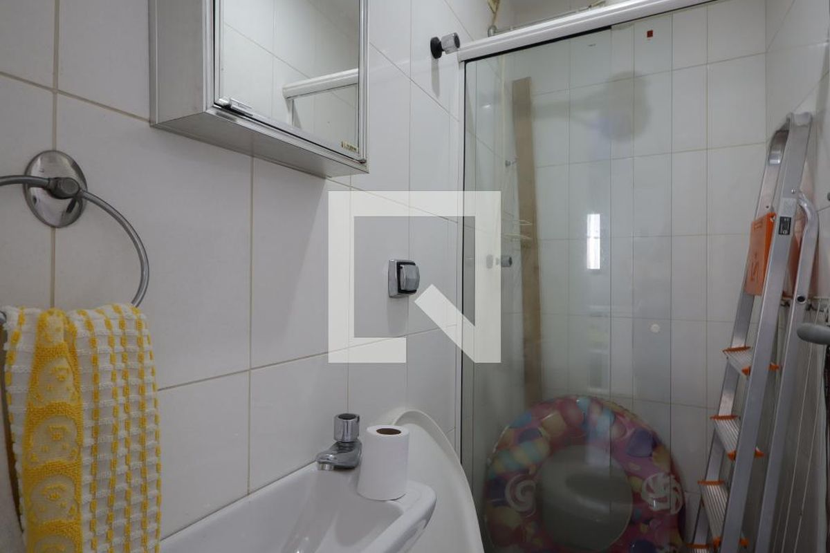 Apartamento, 3 quartos, 168 m² - Foto 134
