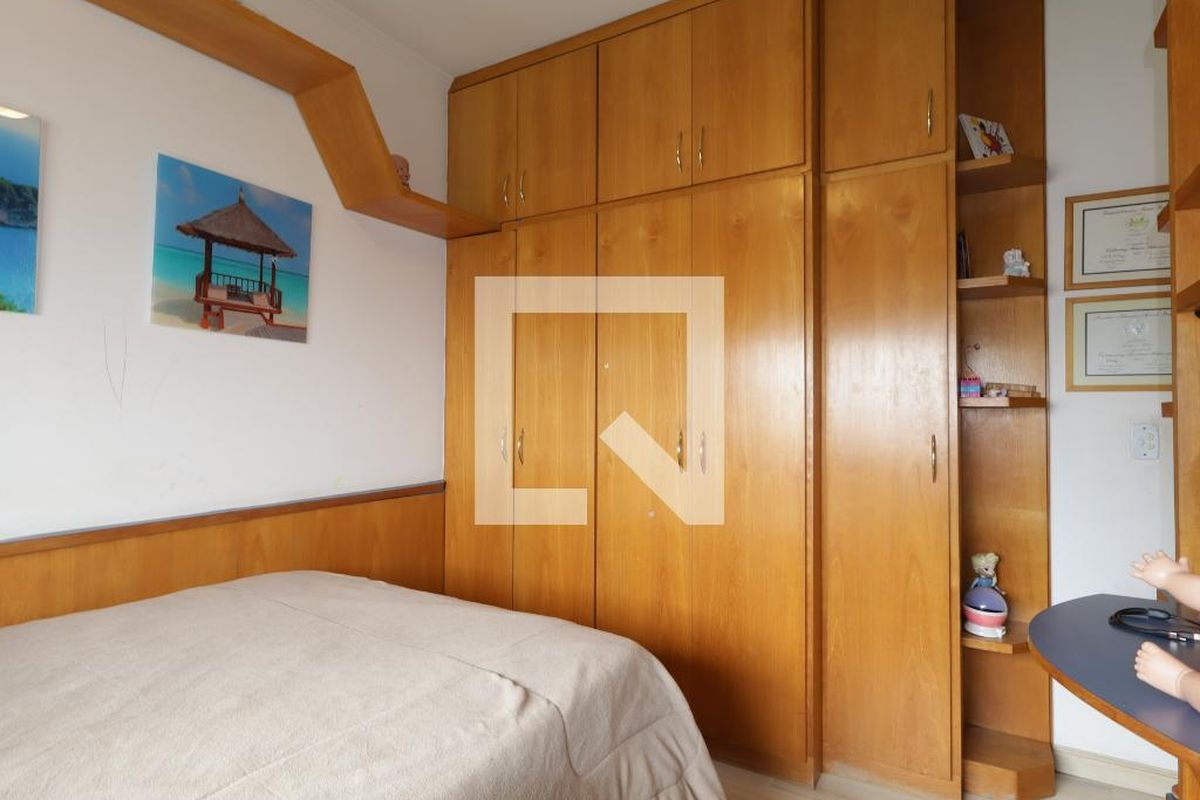 Apartamento, 3 quartos, 168 m² - Foto 66