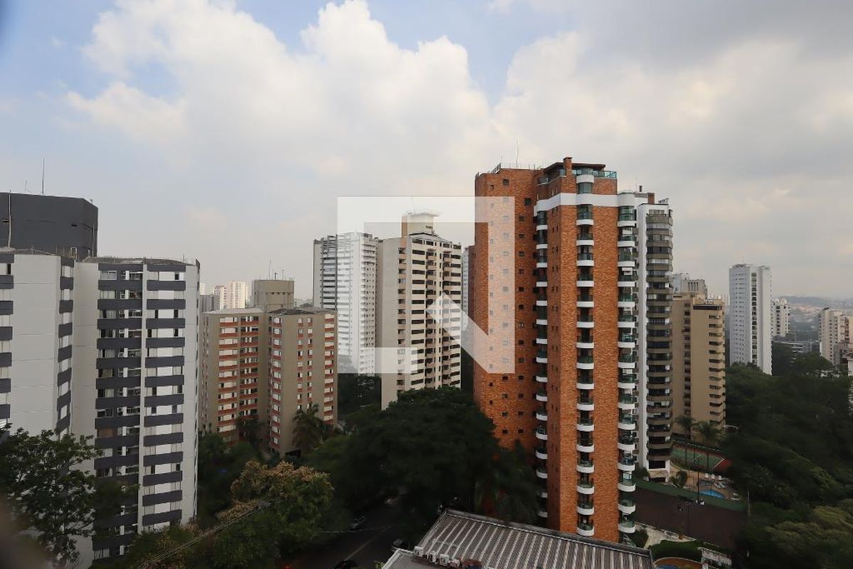Apartamento, 3 quartos, 168 m² - Foto 30