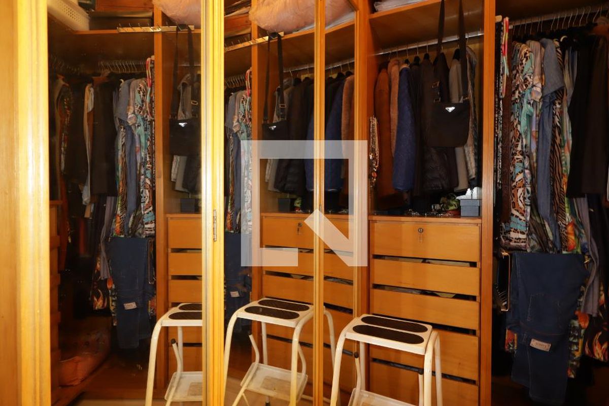 Apartamento, 3 quartos, 168 m² - Foto 96