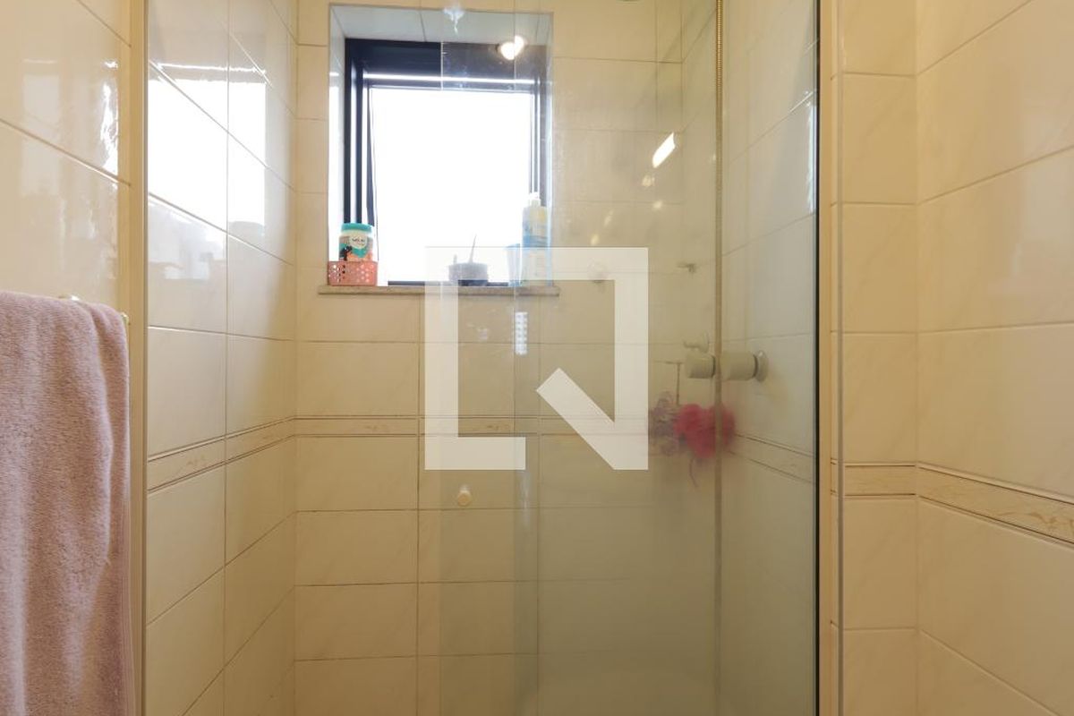 Apartamento, 3 quartos, 168 m² - Foto 58