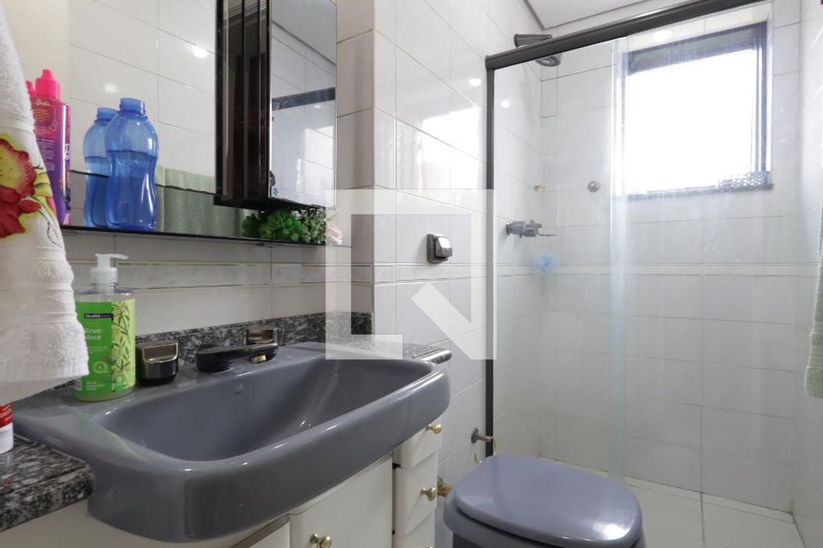 Apartamento, 3 quartos, 168 m² - Foto 70