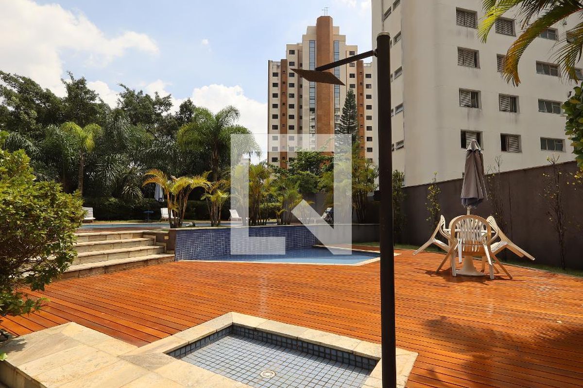 Apartamento, 3 quartos, 168 m² - Foto 144