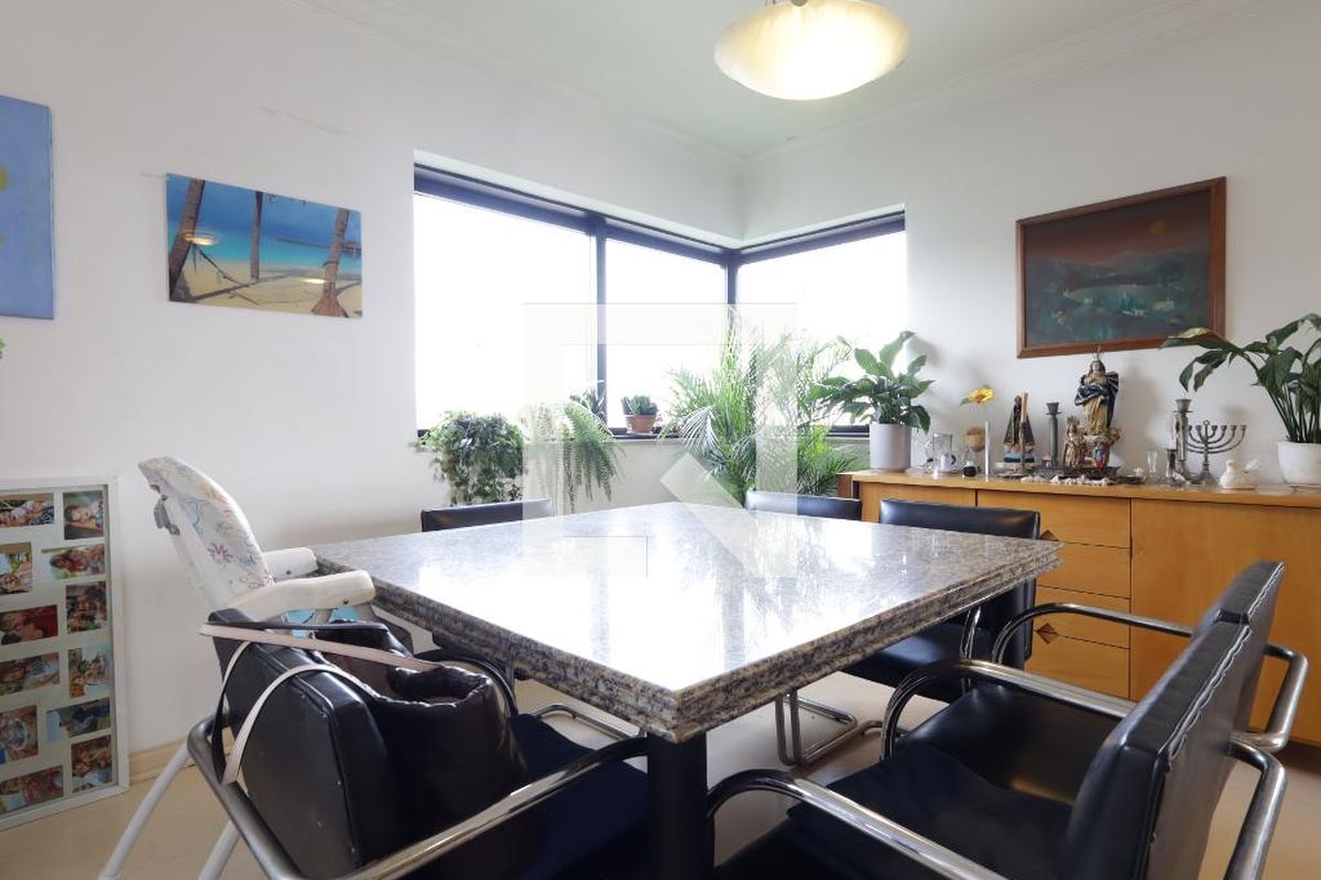 Apartamento, 3 quartos, 168 m² - Foto 36
