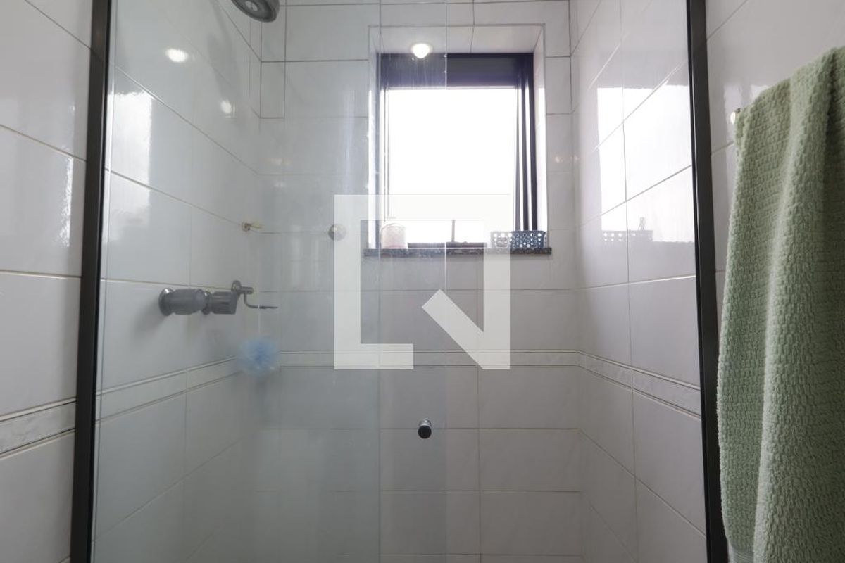 Apartamento, 3 quartos, 168 m² - Foto 74