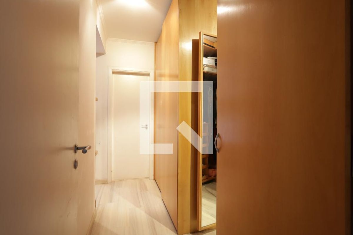 Apartamento, 3 quartos, 168 m² - Foto 90