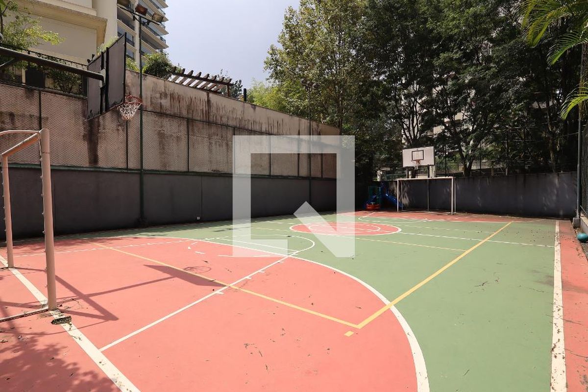 Apartamento, 3 quartos, 168 m² - Foto 152