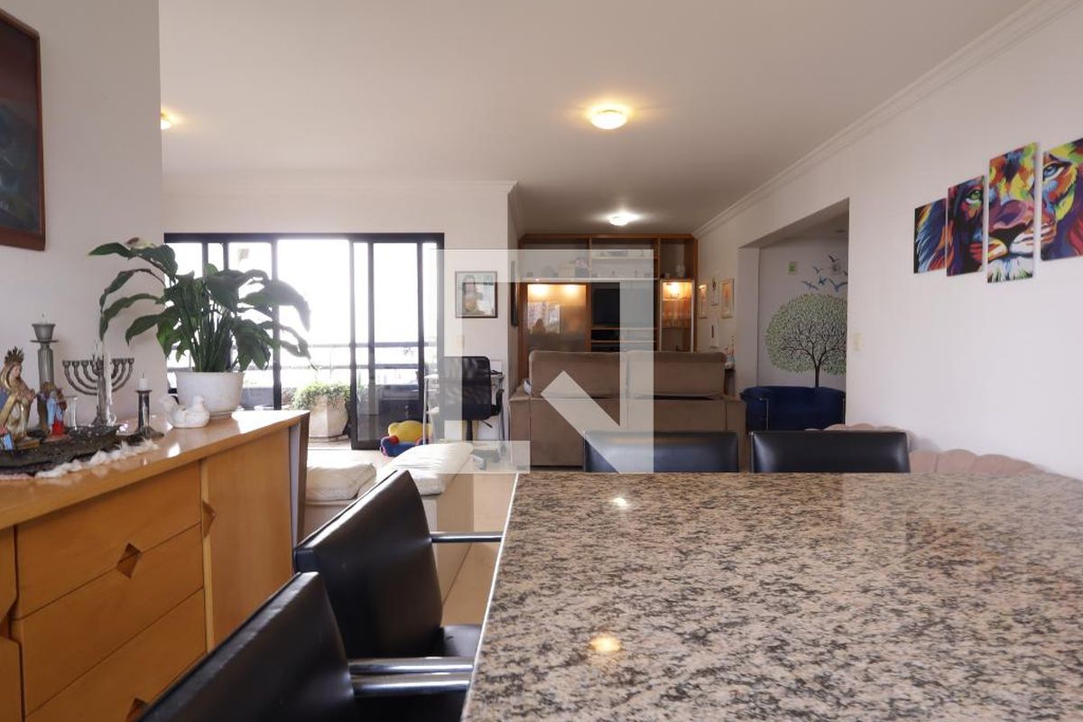 Apartamento, 3 quartos, 168 m² - Foto 40