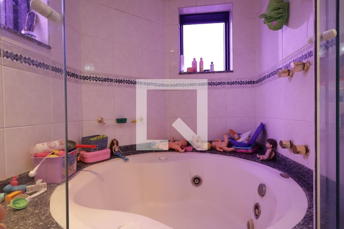 Apartamento, 3 quartos, 168 m² - Foto 104