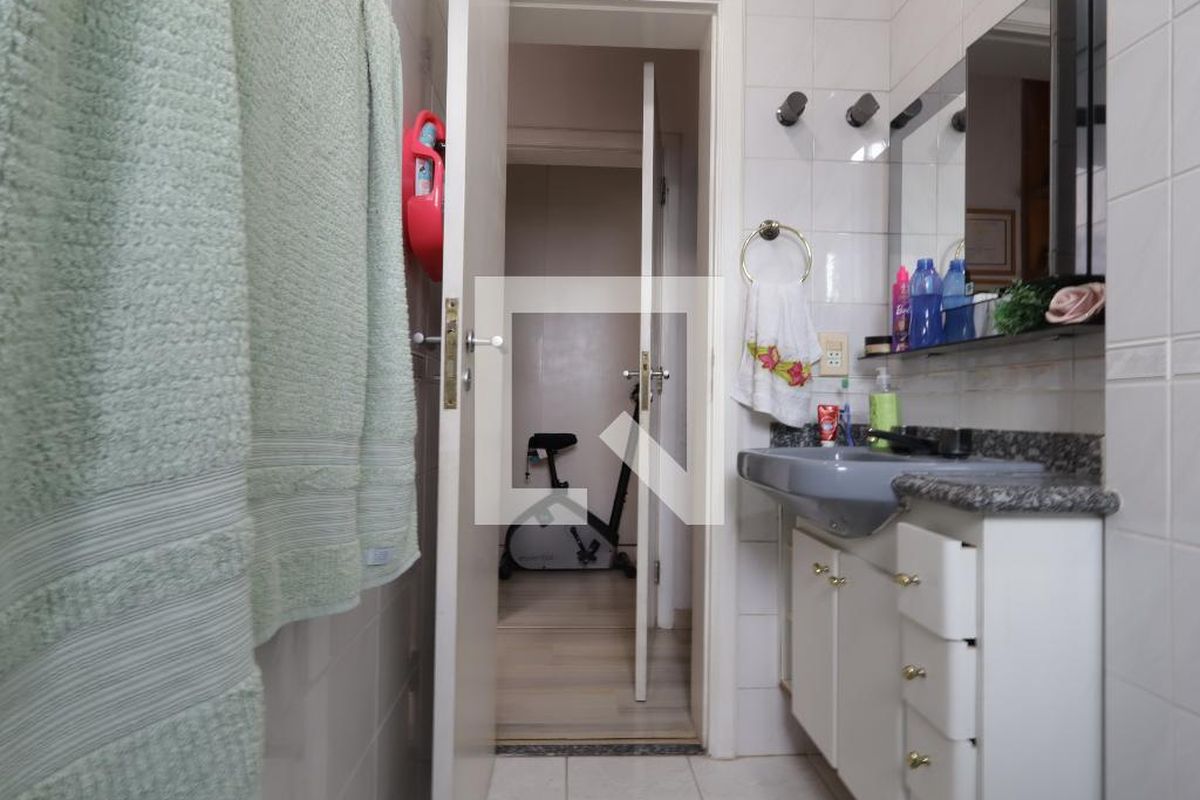 Apartamento, 3 quartos, 168 m² - Foto 78