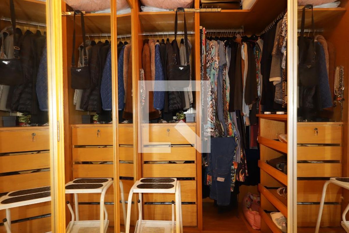 Apartamento, 3 quartos, 168 m² - Foto 94