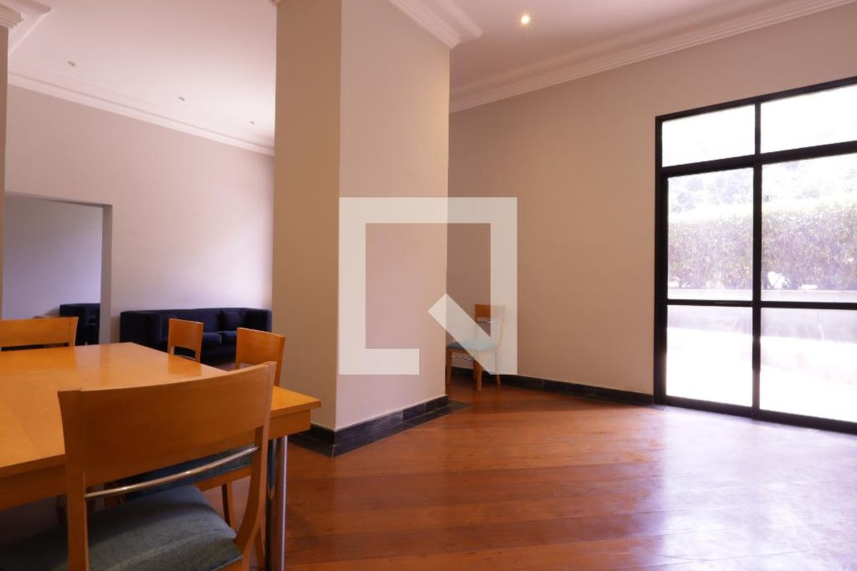 Apartamento, 3 quartos, 168 m² - Foto 140