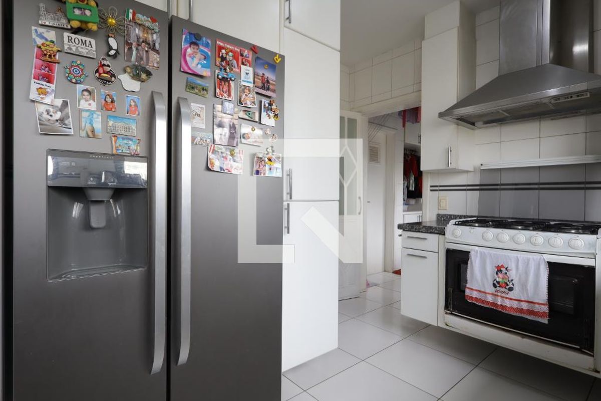 Apartamento, 3 quartos, 168 m² - Foto 126