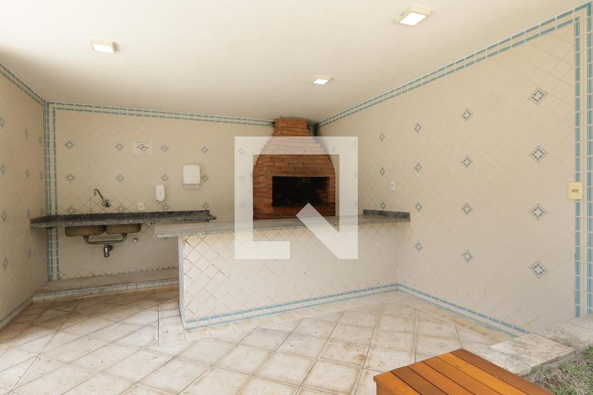 Apartamento, 3 quartos, 168 m² - Foto 150