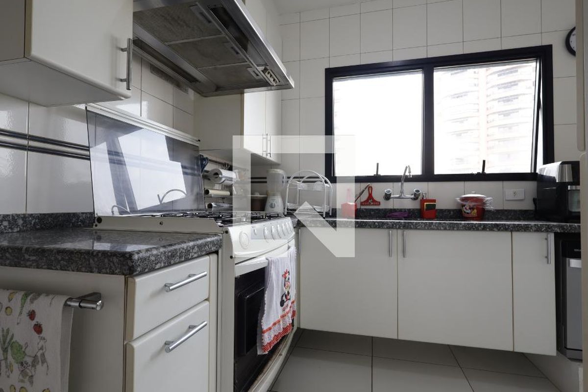 Apartamento, 3 quartos, 168 m² - Foto 122