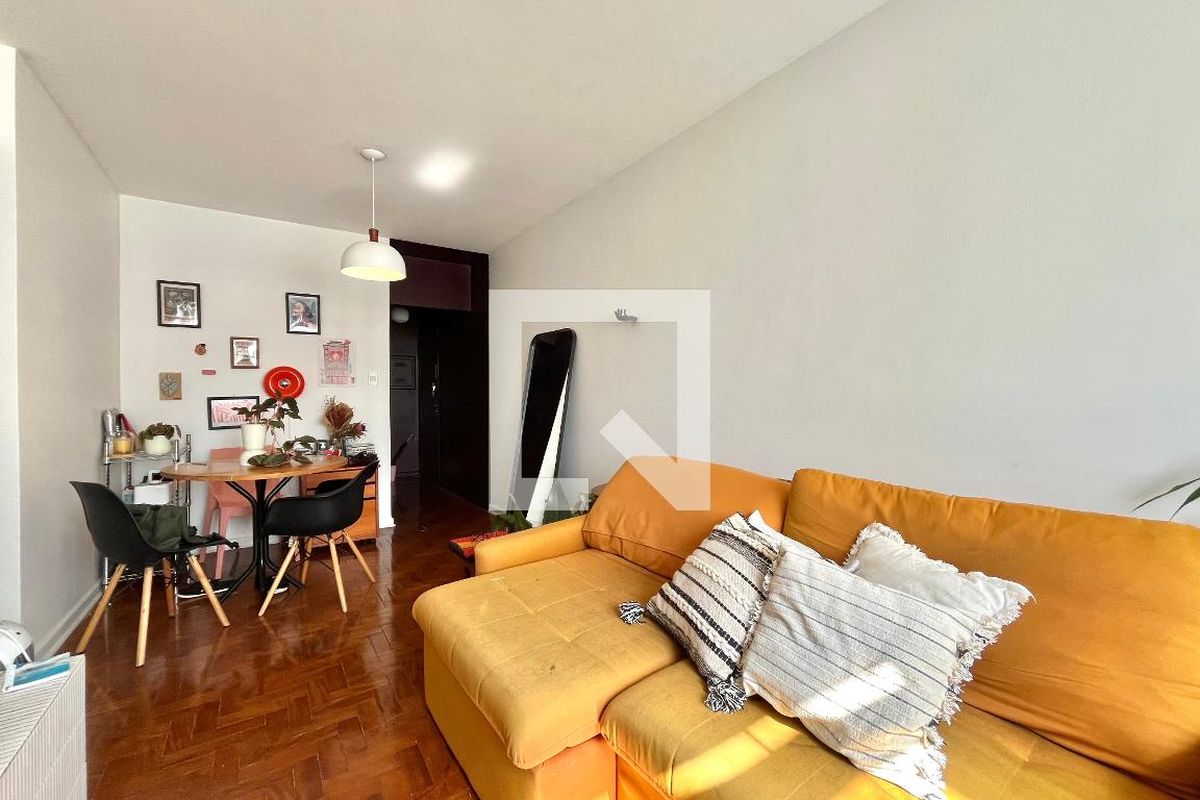 Apartamento, 2 quartos, 68 m² - Foto 6