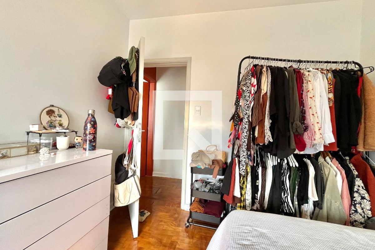 Apartamento, 2 quartos, 68 m² - Foto 30
