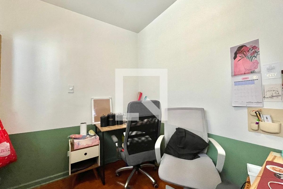 Apartamento, 2 quartos, 68 m² - Foto 60