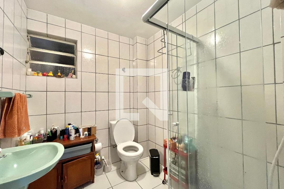 Apartamento, 2 quartos, 68 m² - Foto 36