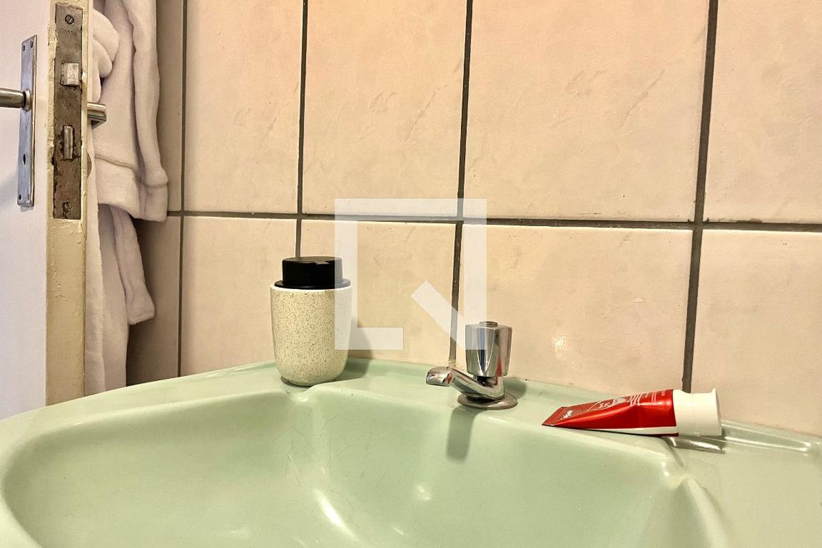 Apartamento, 2 quartos, 68 m² - Foto 44