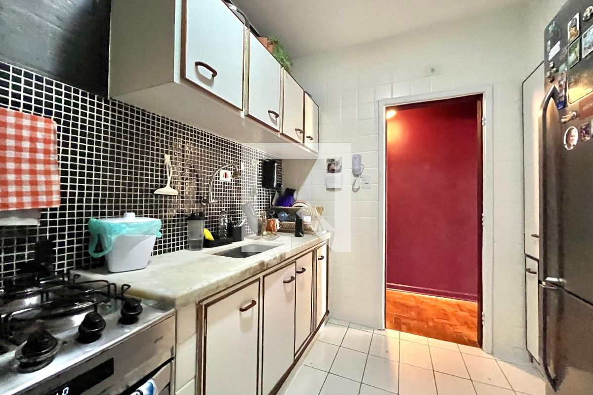 Apartamento, 2 quartos, 68 m² - Foto 48