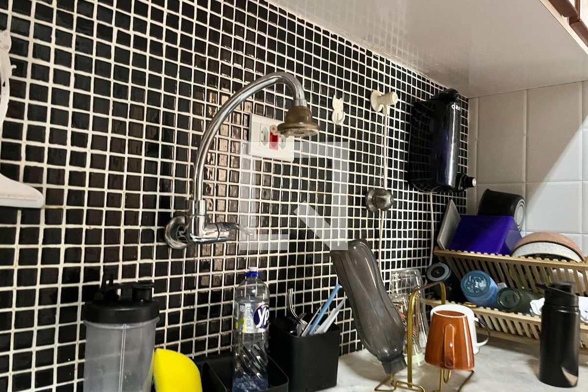 Apartamento, 2 quartos, 68 m² - Foto 52