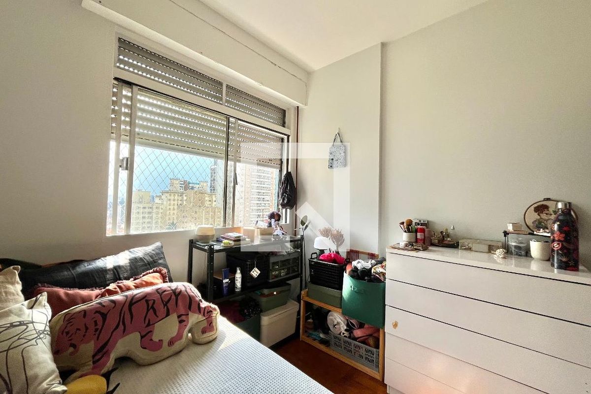 Apartamento, 2 quartos, 68 m² - Foto 32