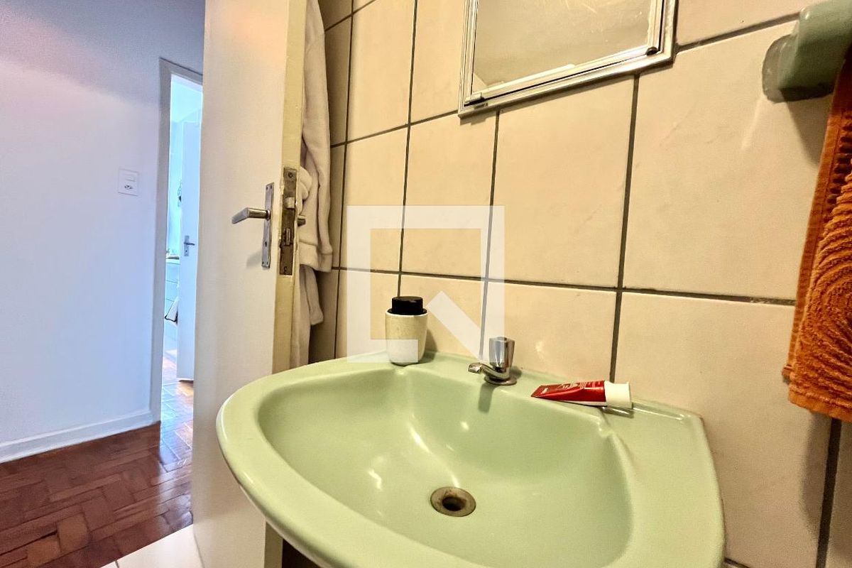 Apartamento, 2 quartos, 68 m² - Foto 42
