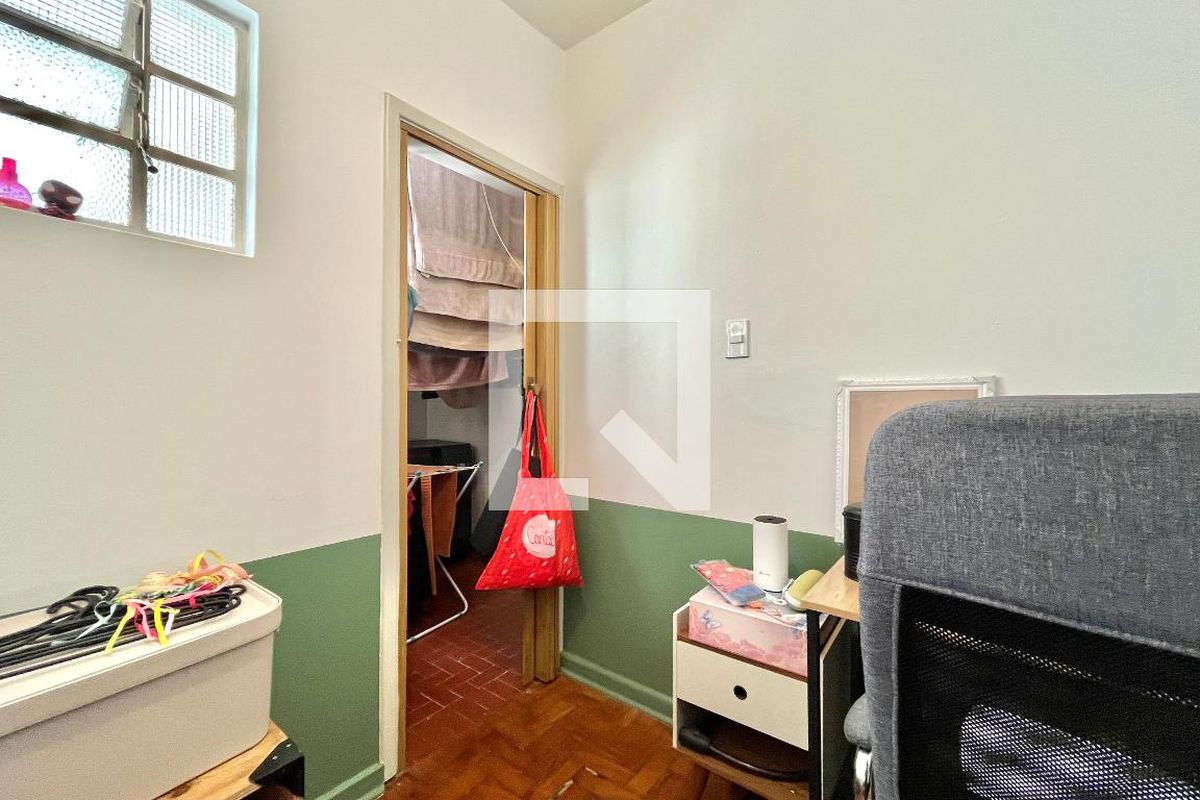 Apartamento, 2 quartos, 68 m² - Foto 62