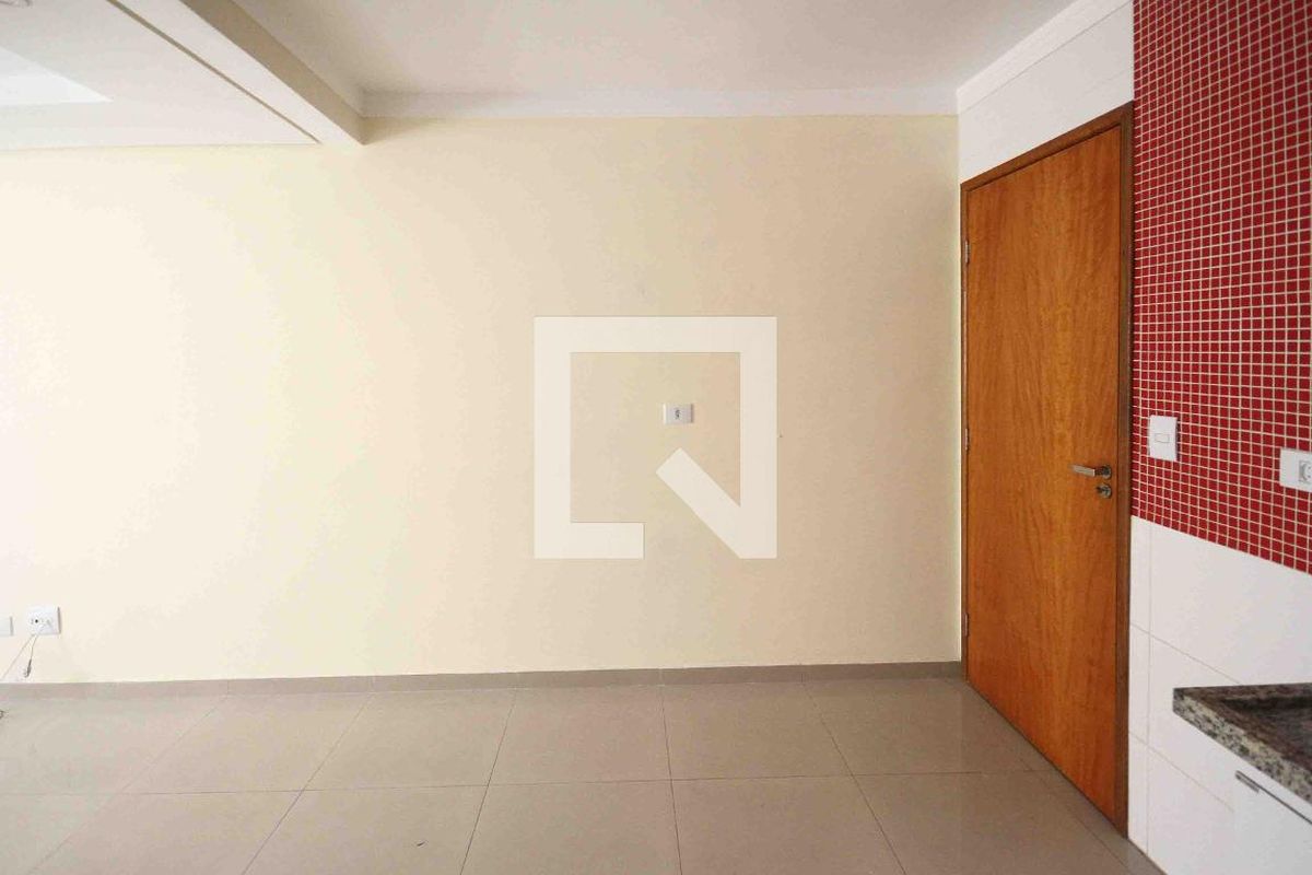 Casa, 2 quartos, 51 m² - Foto 40