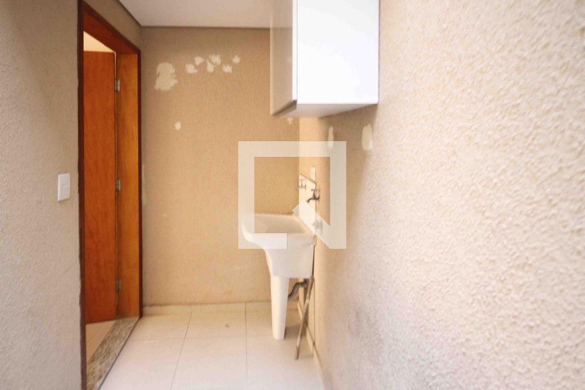Casa, 2 quartos, 51 m² - Foto 45
