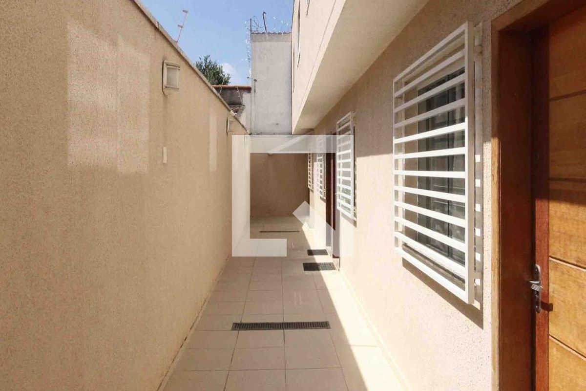 Casa, 2 quartos, 51 m² - Foto 48