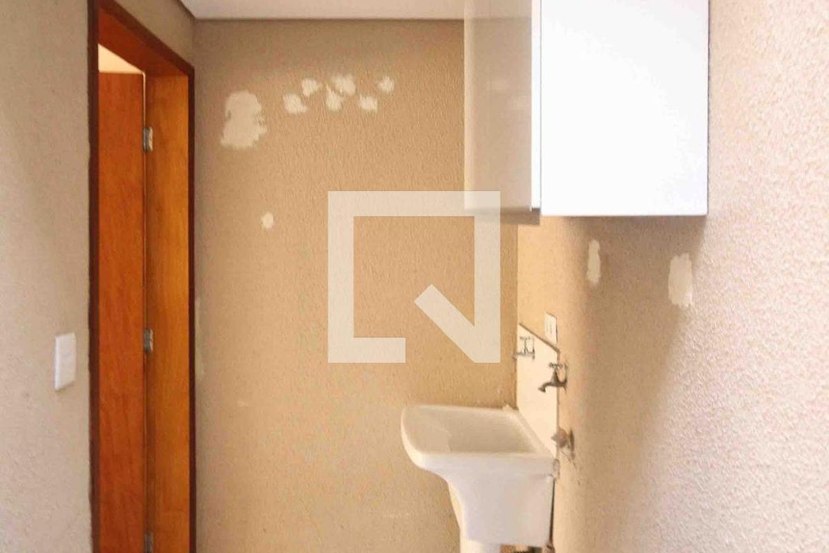 Casa, 2 quartos, 51 m² - Foto 46