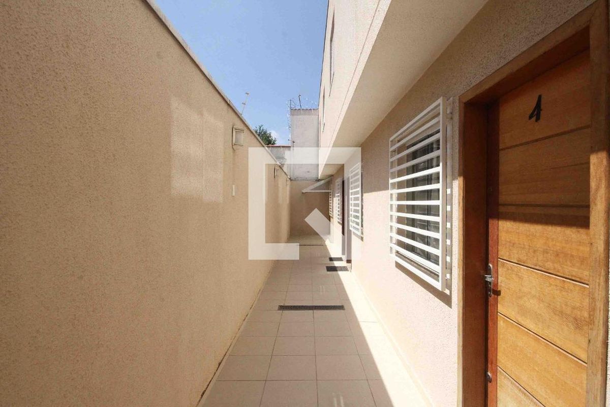 Casa, 2 quartos, 51 m² - Foto 47