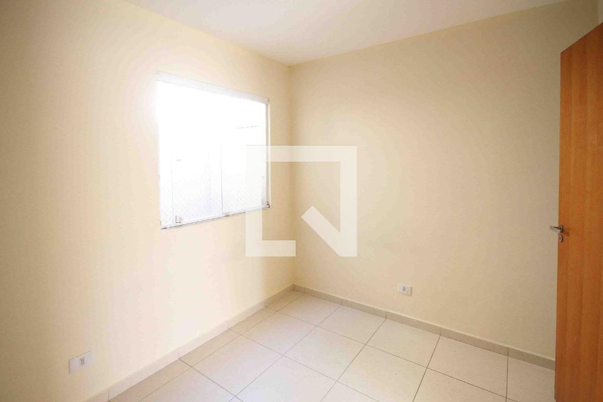 Casa, 2 quartos, 51 m² - Foto 12