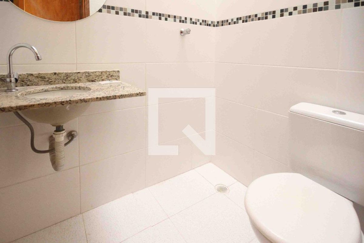 Casa, 2 quartos, 51 m² - Foto 28