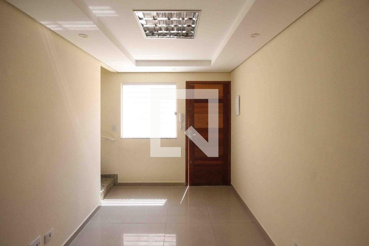 Casa, 2 quartos, 51 m² - Foto 4