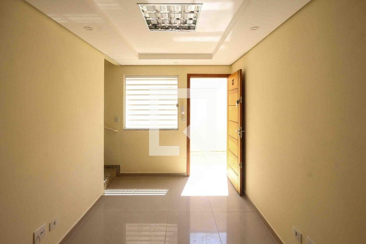 Casa, 2 quartos, 51 m² - Foto 3