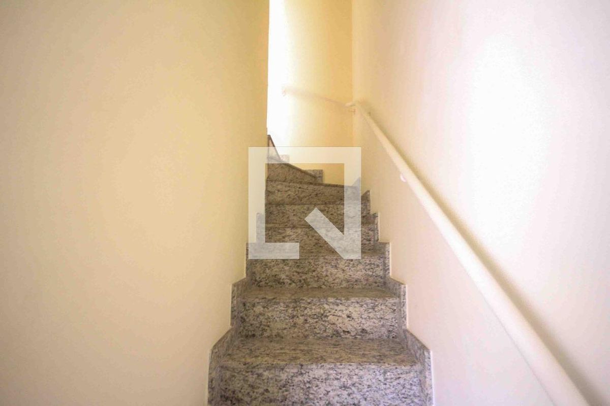 Casa, 2 quartos, 51 m² - Foto 7