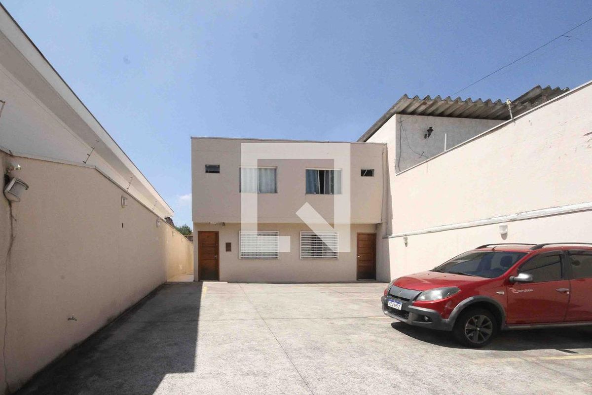 Casa, 2 quartos, 51 m² - Foto 50