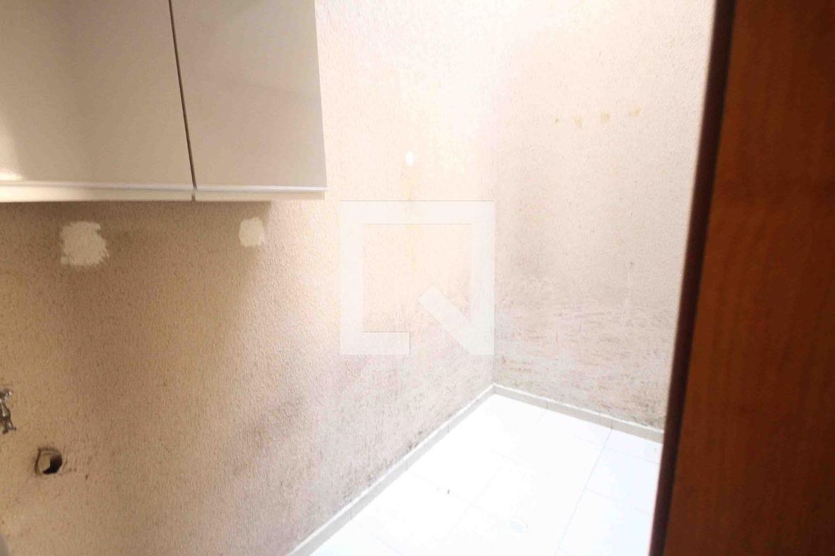 Casa, 2 quartos, 51 m² - Foto 42