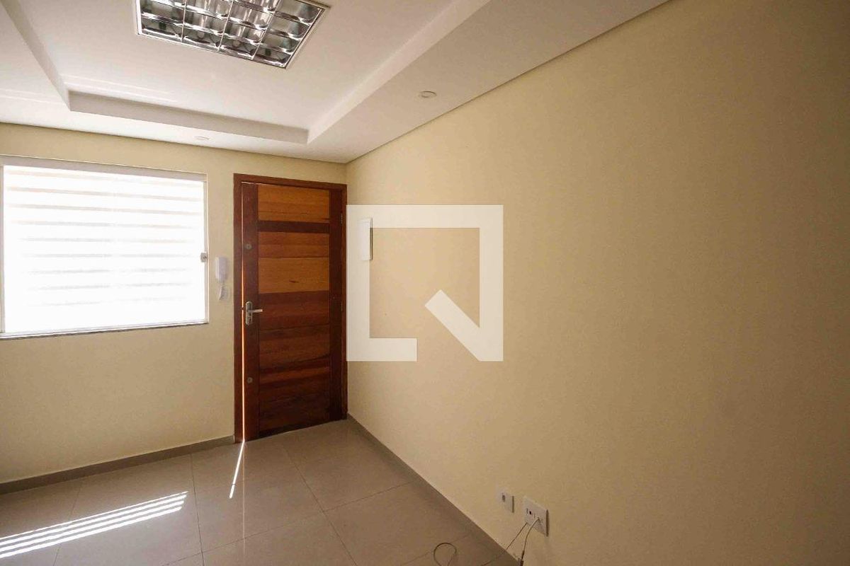 Casa, 2 quartos, 51 m² - Foto 6