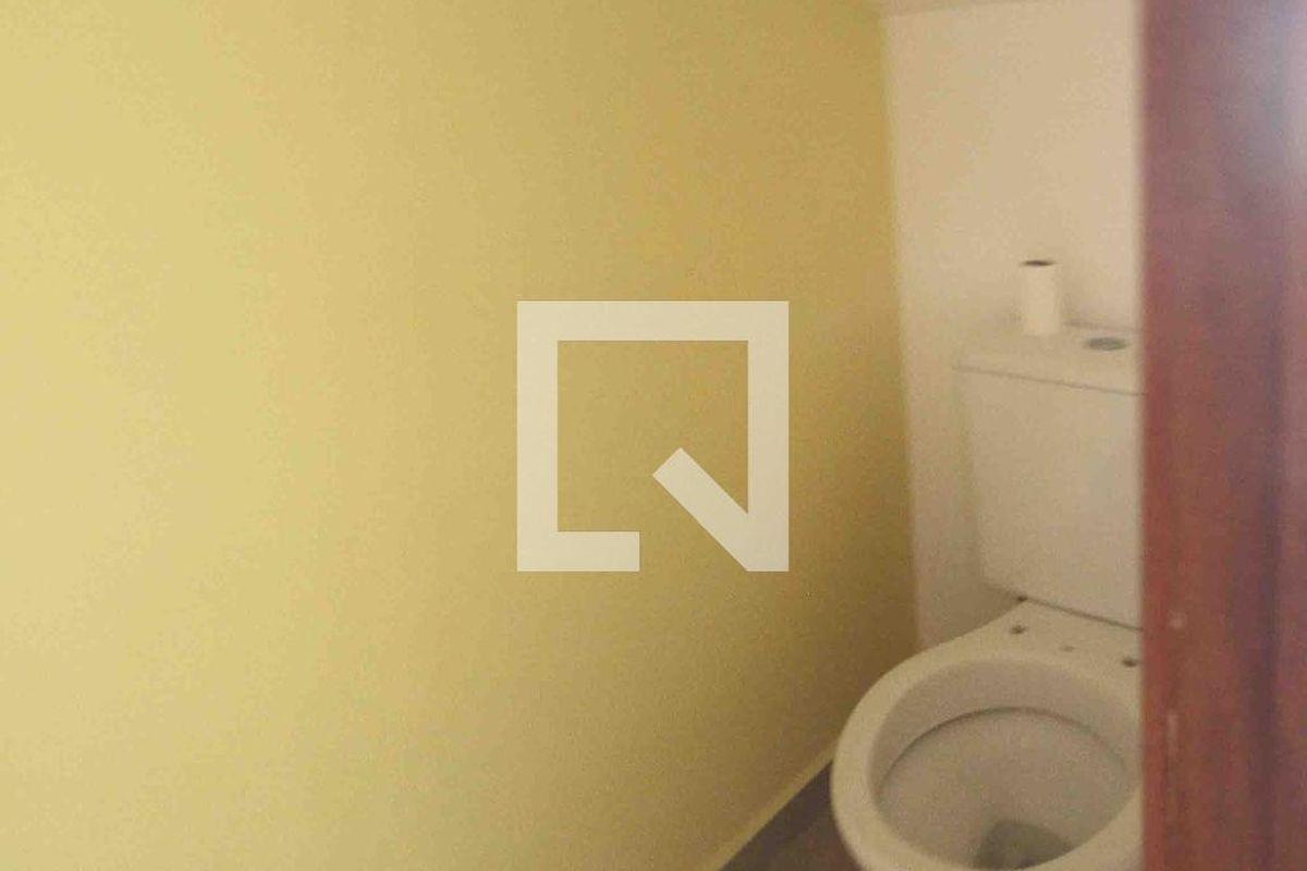 Casa, 2 quartos, 51 m² - Foto 32